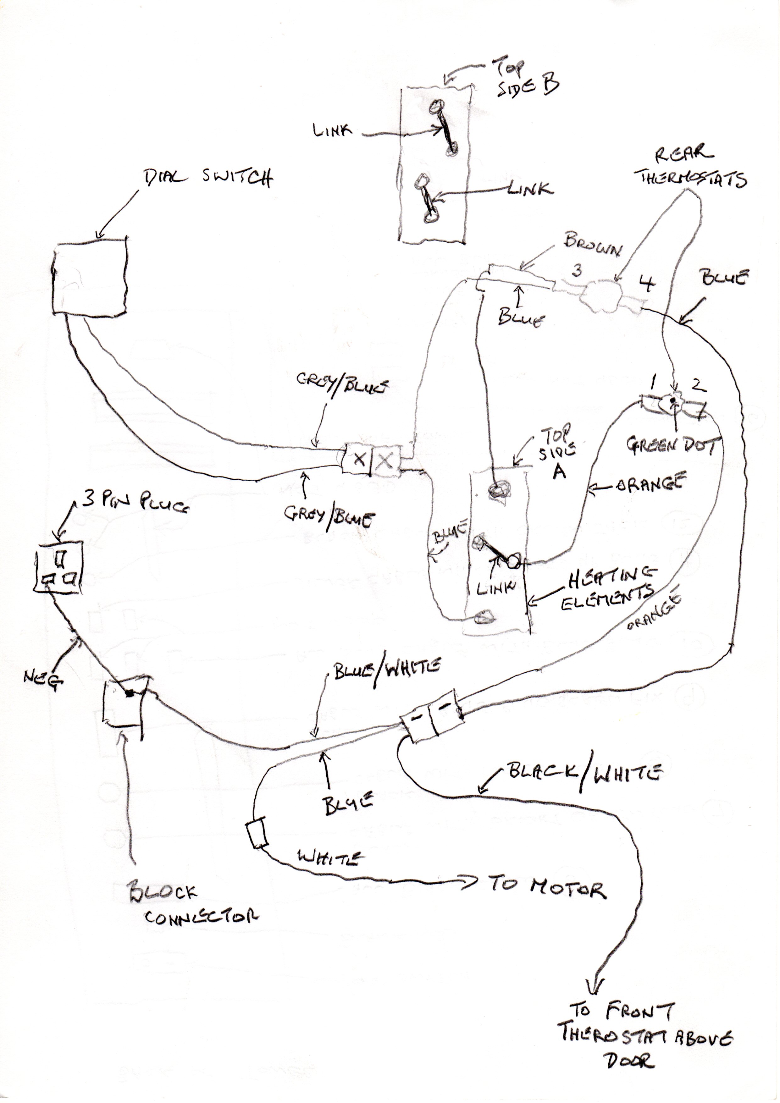 Thermostats & Heater Wiring.jpg