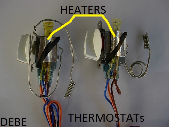 THERMOSTATS.JPG