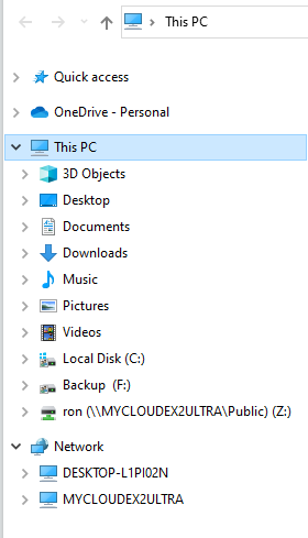 THIS PC.png