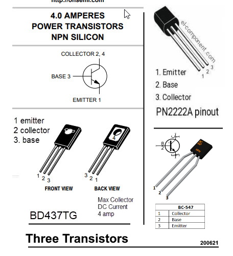 Three_transistors_200621.jpg