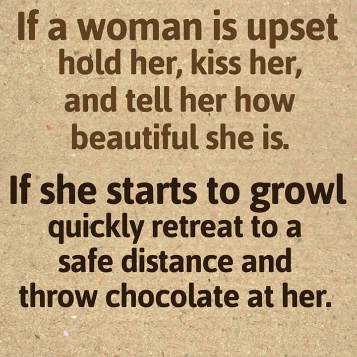 Throw chocolate.jpg