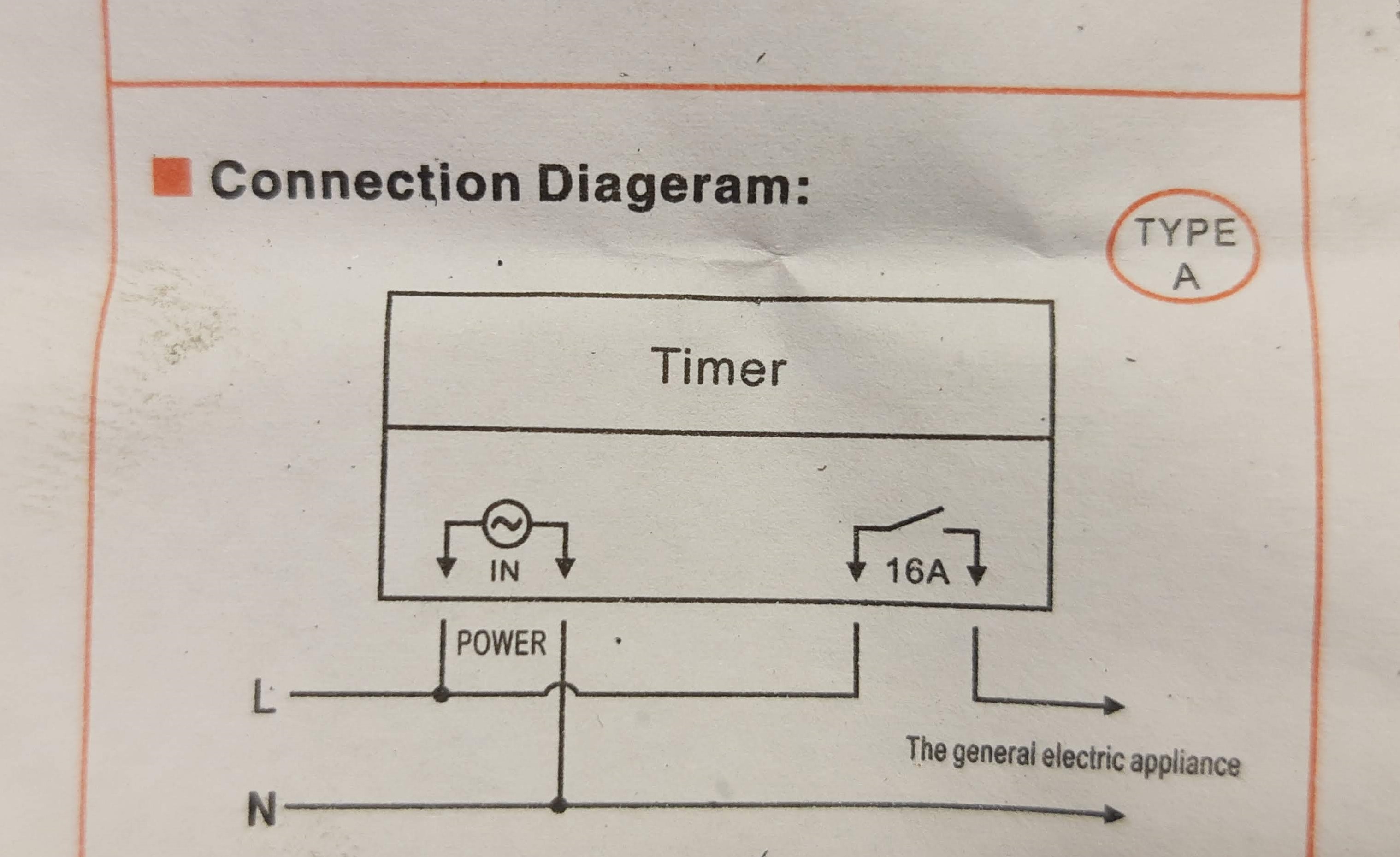 Timer (2).jpg