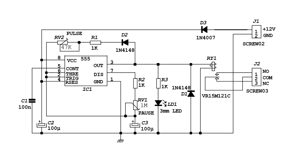 timer_module_rapide.png