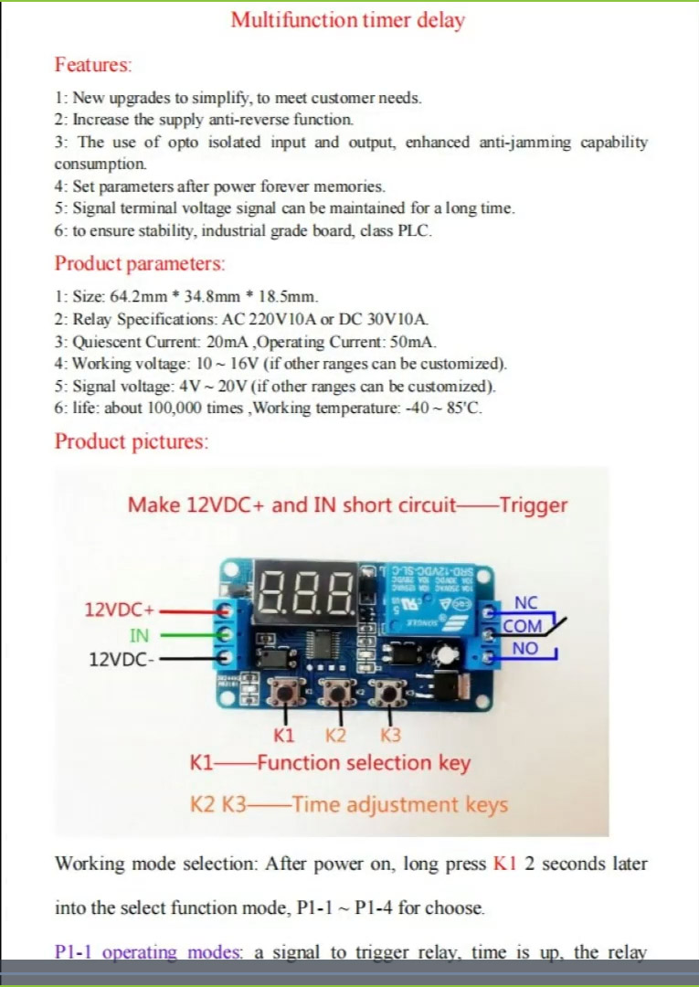 Timer_Page_1.jpg