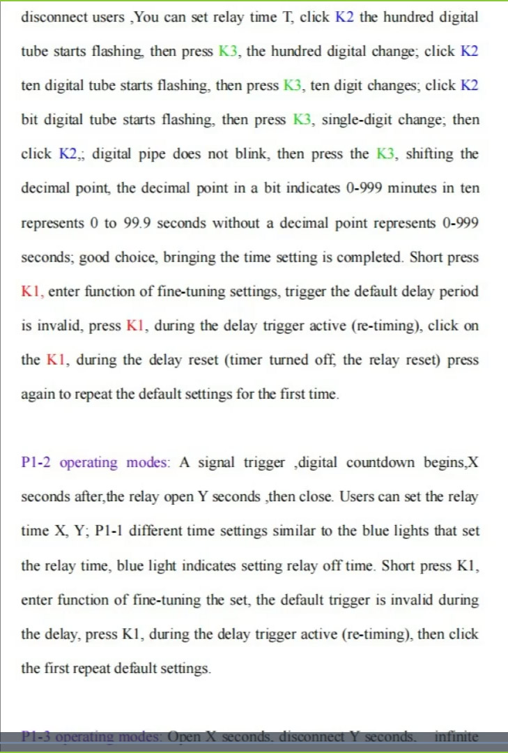 Timer_Page_2.jpg