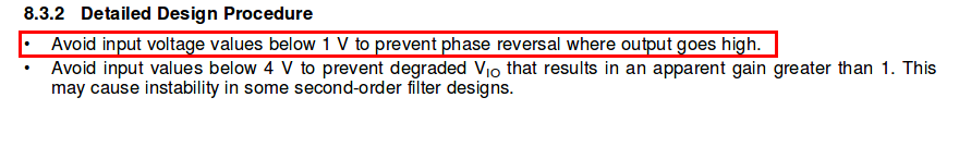tl072-v-in.png