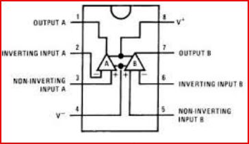 TL082 Pinout.JPG
