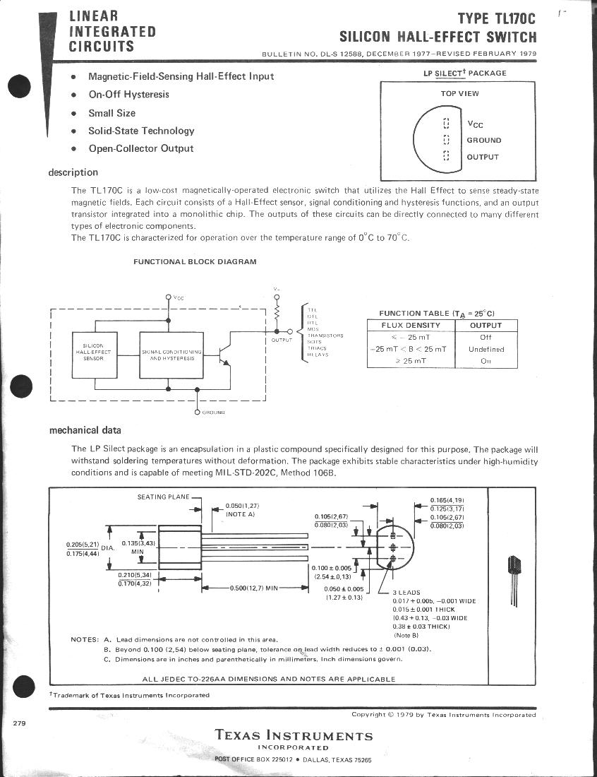 TL170-A.JPG