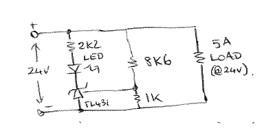 tl431.png