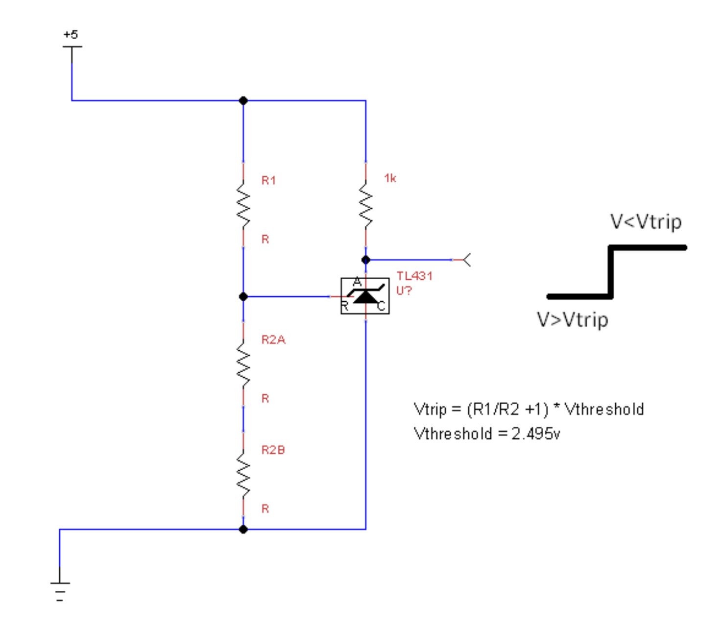 TL431 Volt Monitor.jpg