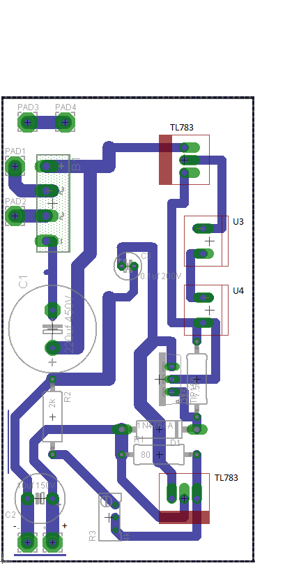 TL783 supply board.png