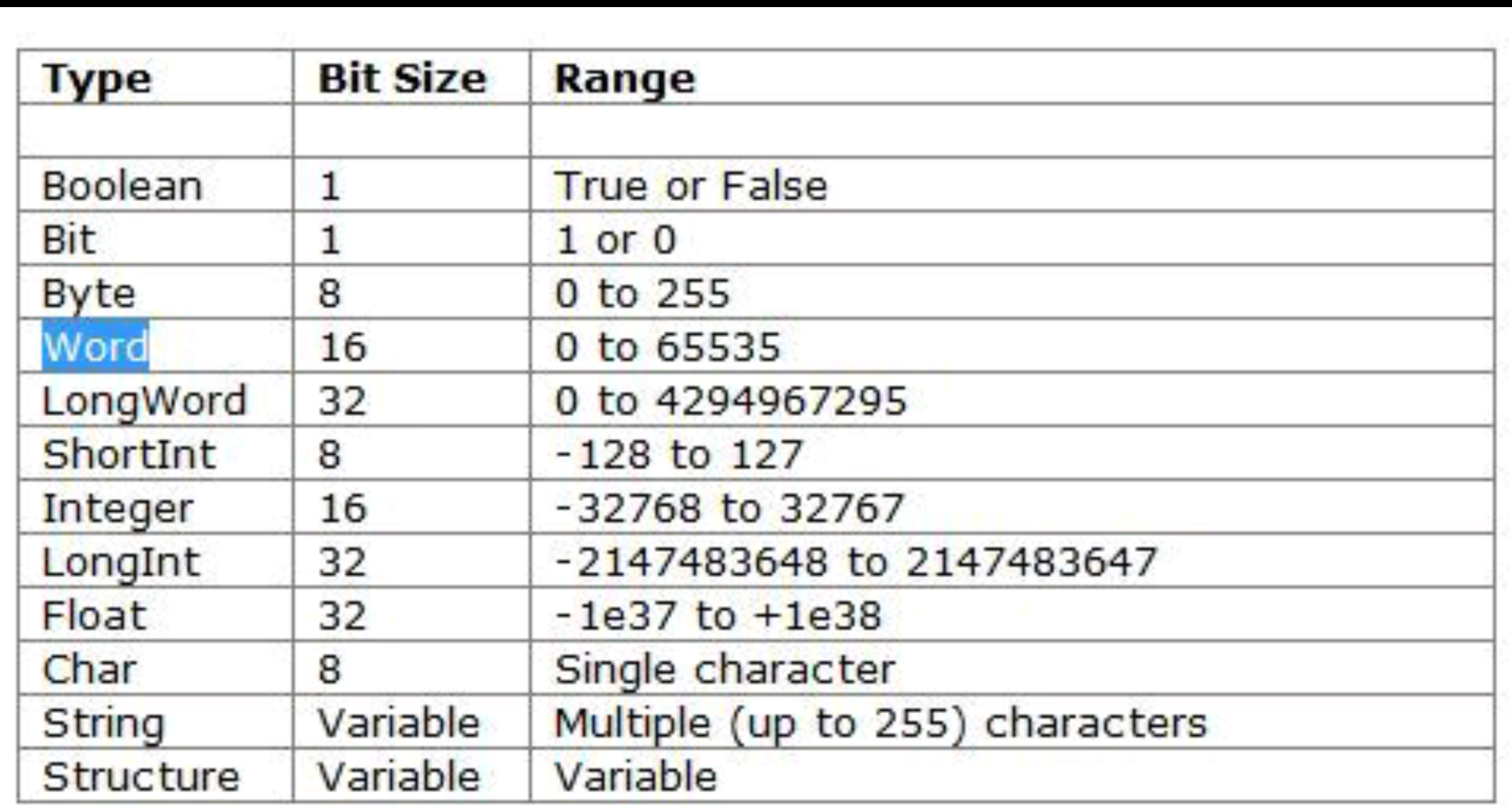 tmp_11648-SmartSelectImage_2017-01-26-06-35-47-1102591899.png