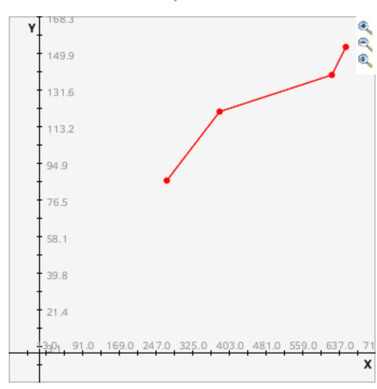 tmp_12573--171315134.png