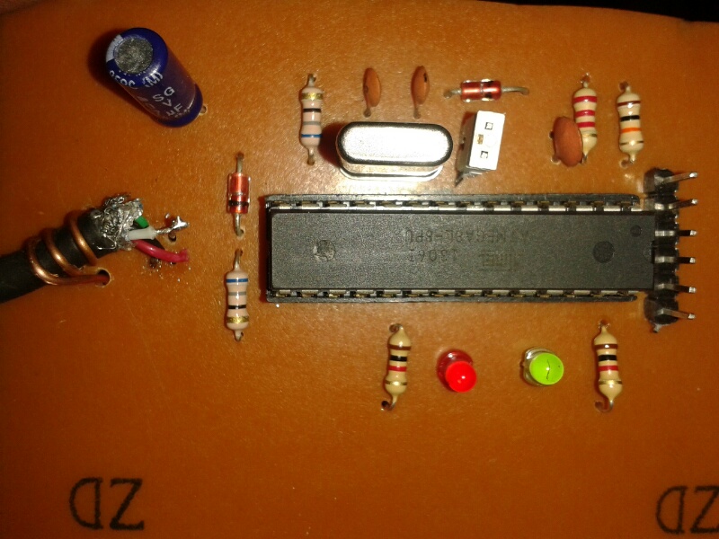 tmp_13845400237200591984184.jpg