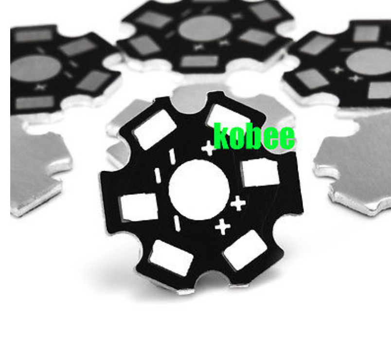 tmp_7612-SmartSelectImage_2017-05-27-14-02-07969048300.png