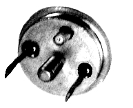 to36small1.jpg