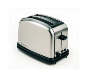 toaster.jpg