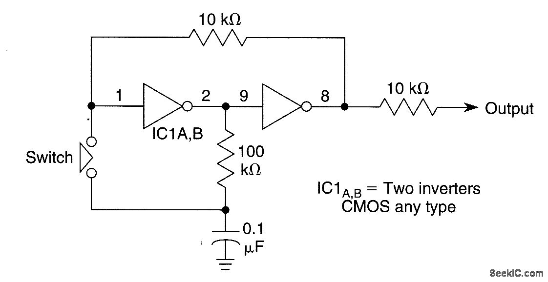 Toggle-200962432128778.jpg