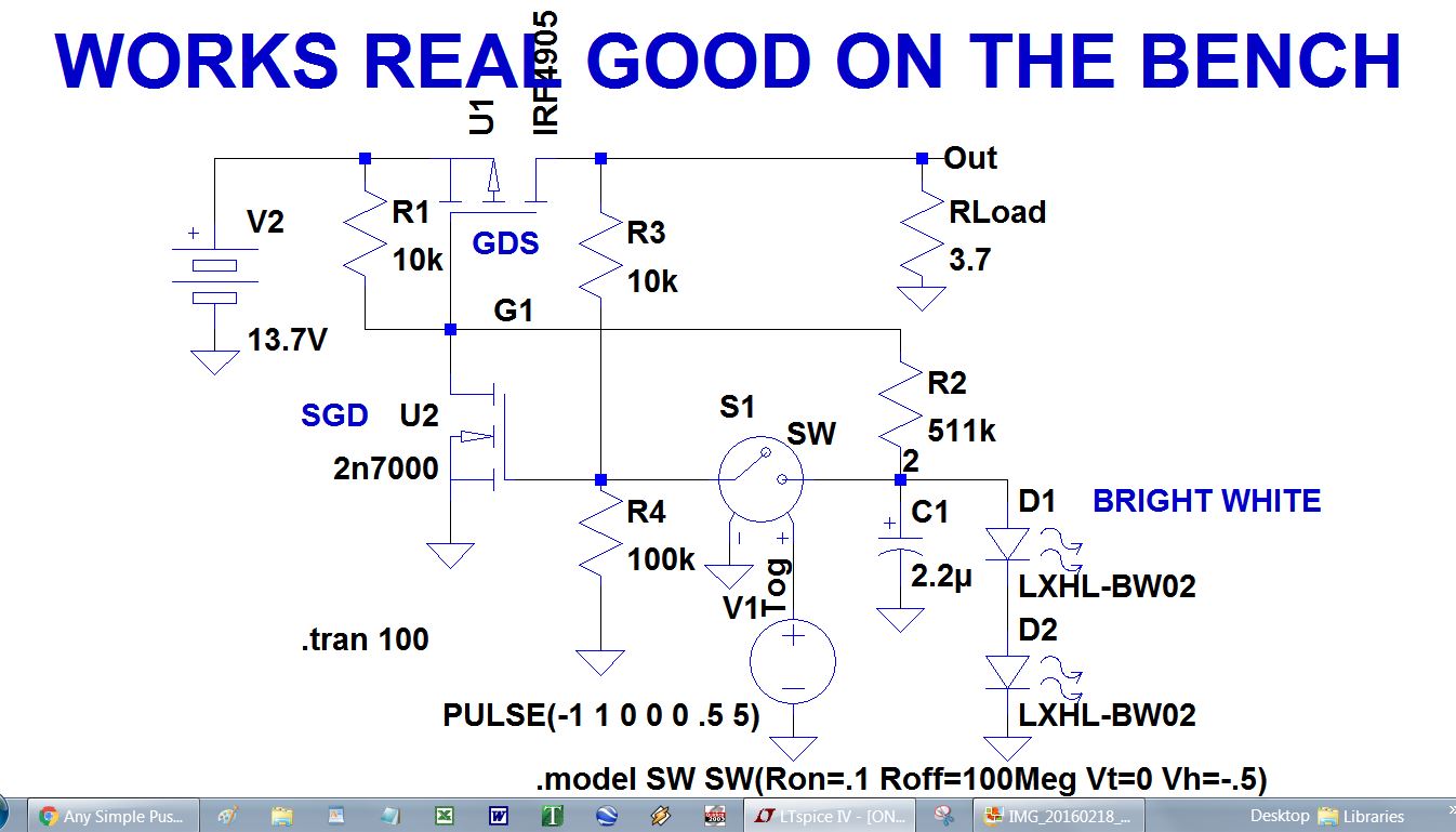 toggle switch.JPG