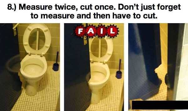 toilet.jpg