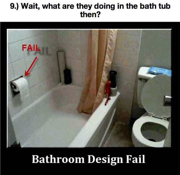 toilet1.jpg