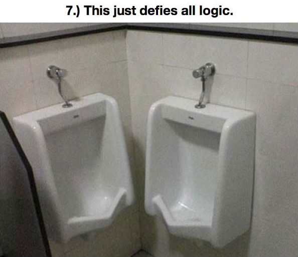 toilet2.jpg