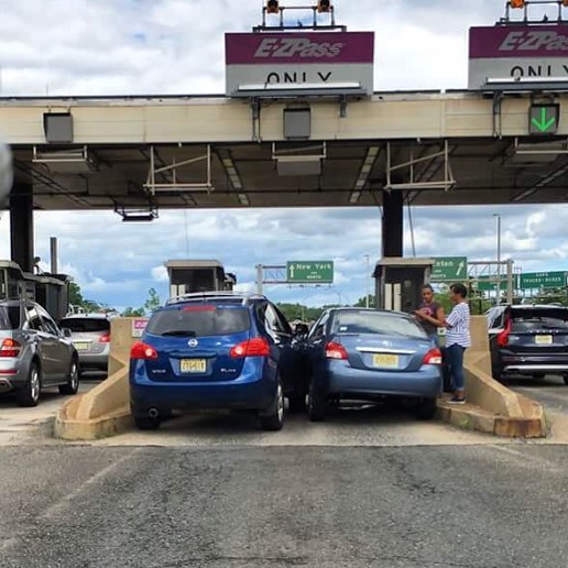 Toll gate.jpg