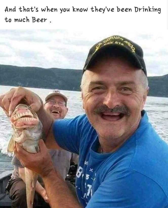 Too much beer.jpg