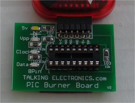 top-nochip-jpg.107827