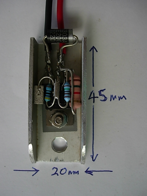 TOP VIEW.JPG
