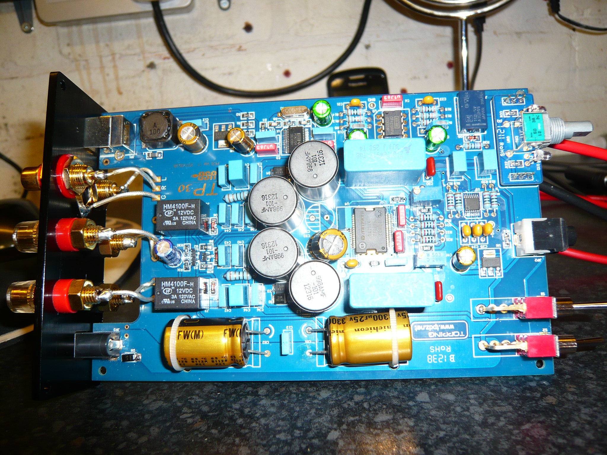 topping board.jpg