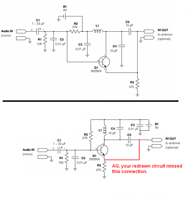 Toy Transmitter.PNG