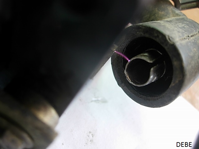 TOYOTA.3.JPG