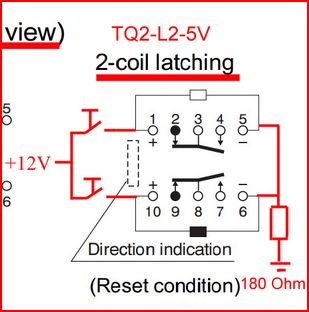 TQ2-l2-5V relay.JPG