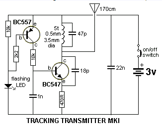 tracking-transmitter-again-and-again-png.28216