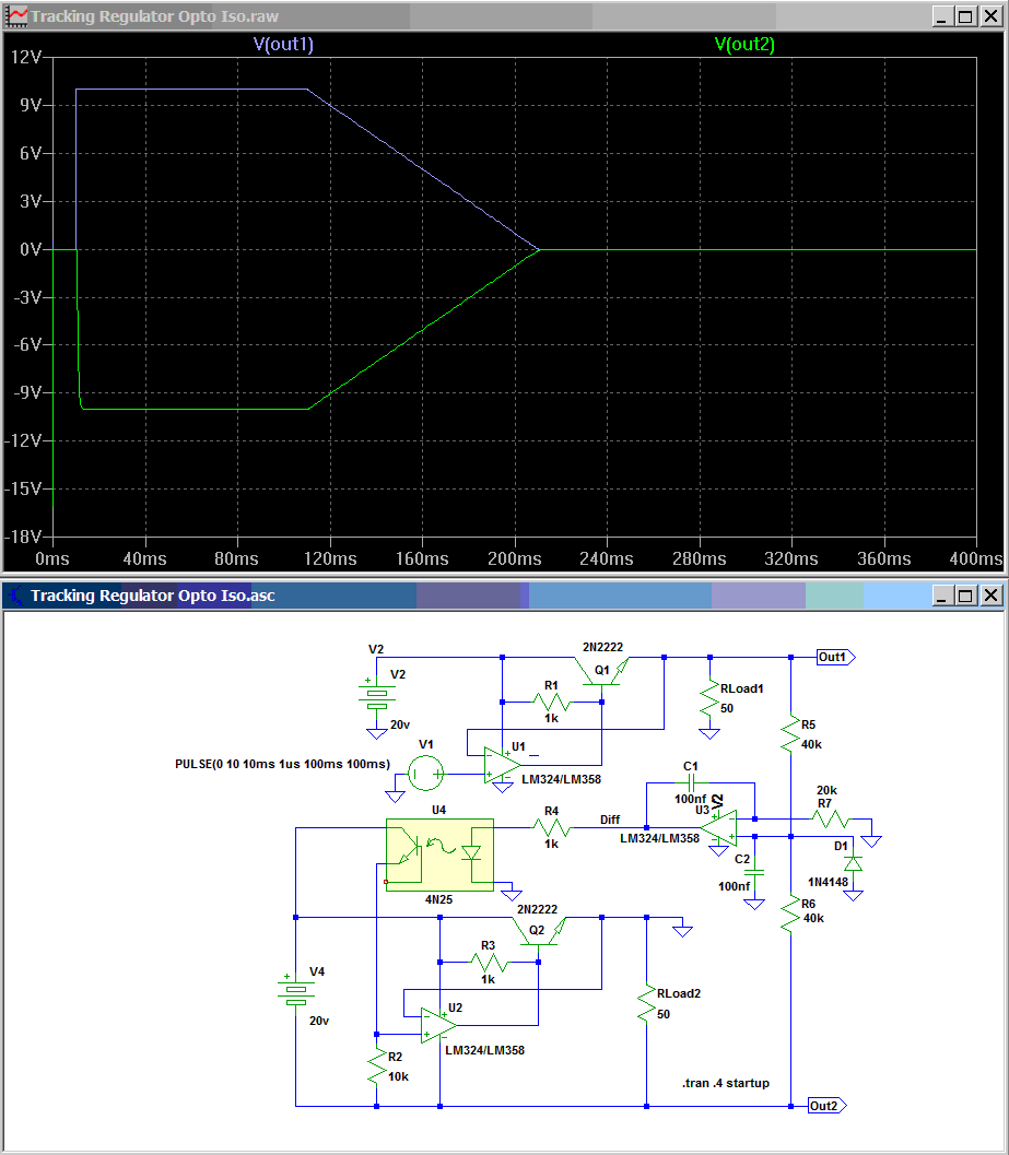 Tradking Reg Opto.gif