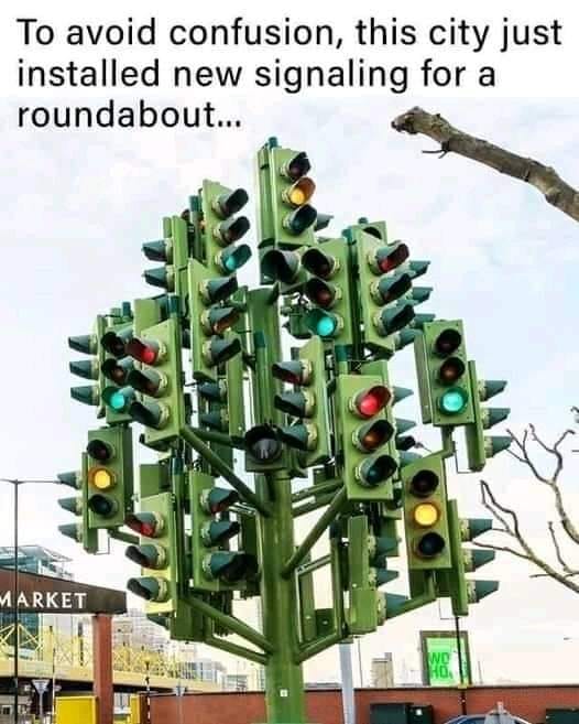 Traffic signals.jpg