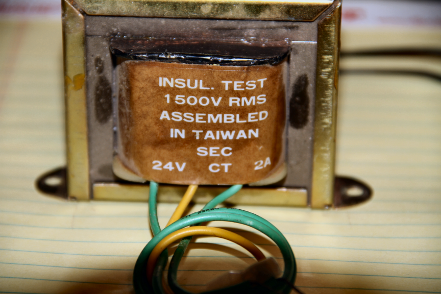 Tran2.png