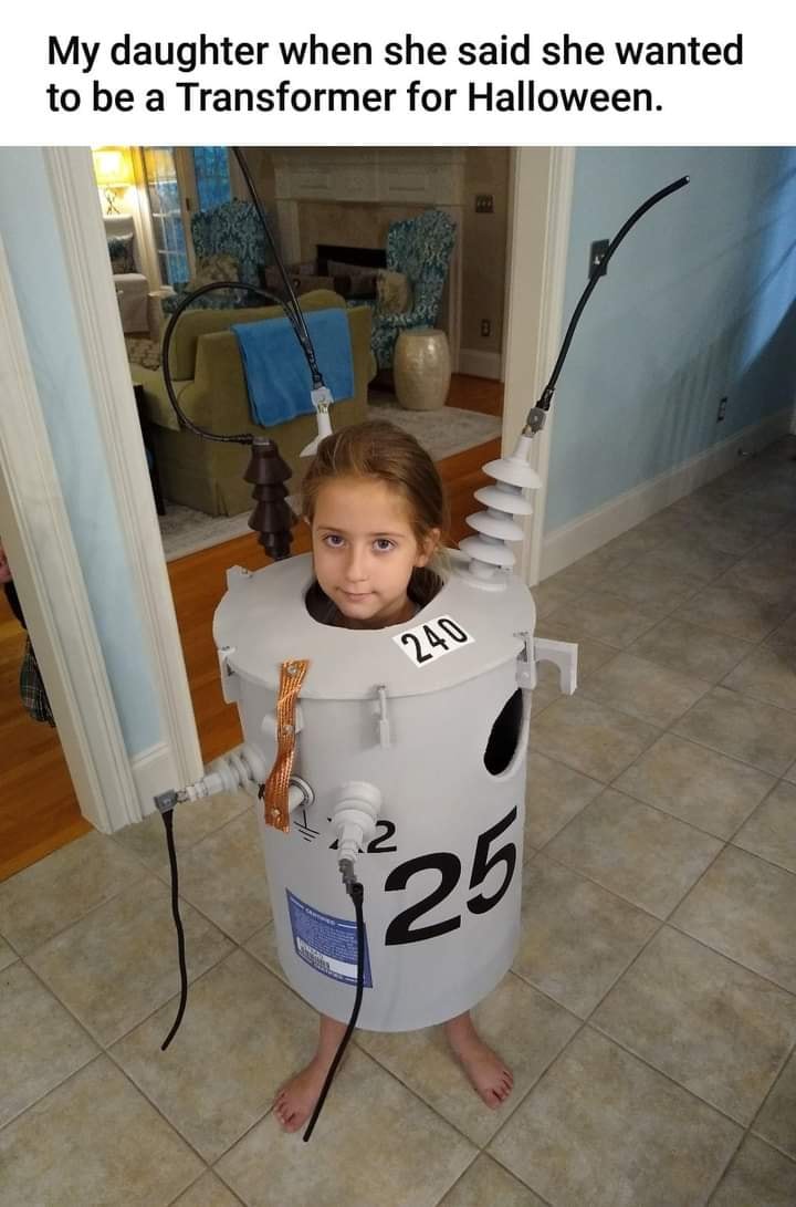 Transformer costume.jpg