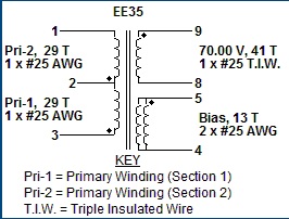 transformer diagram.jpg
