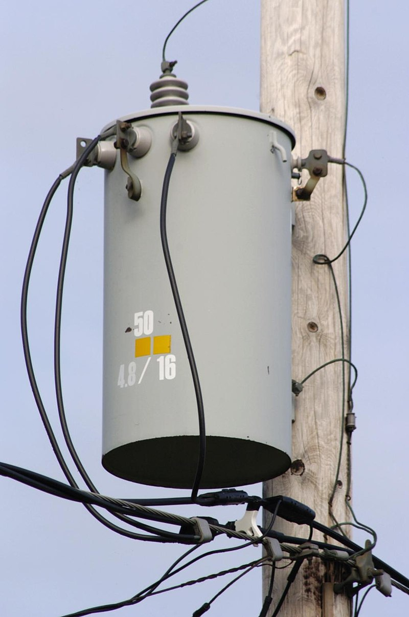 Transformer Pole.png