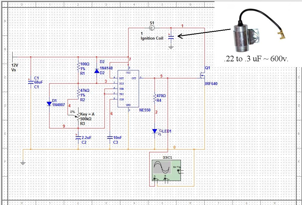 Transistor ignition.jpg