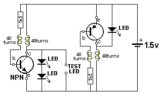 Transistor-LED-Tester.gif