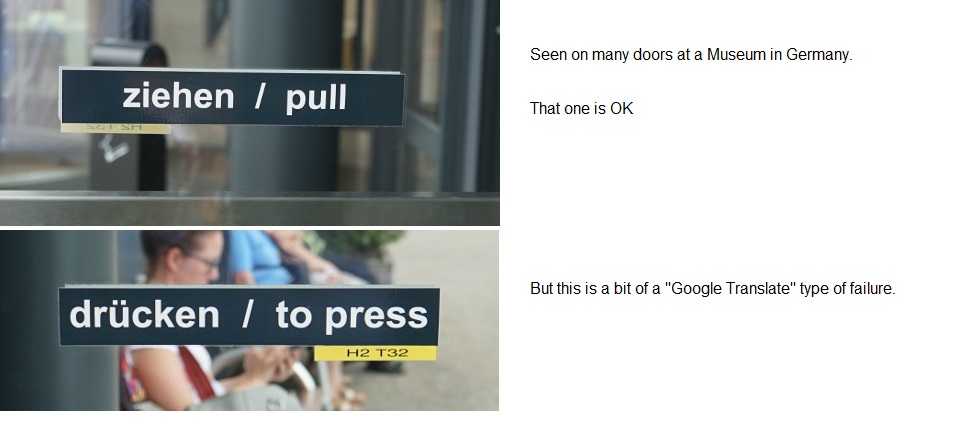 Translation failure.jpg