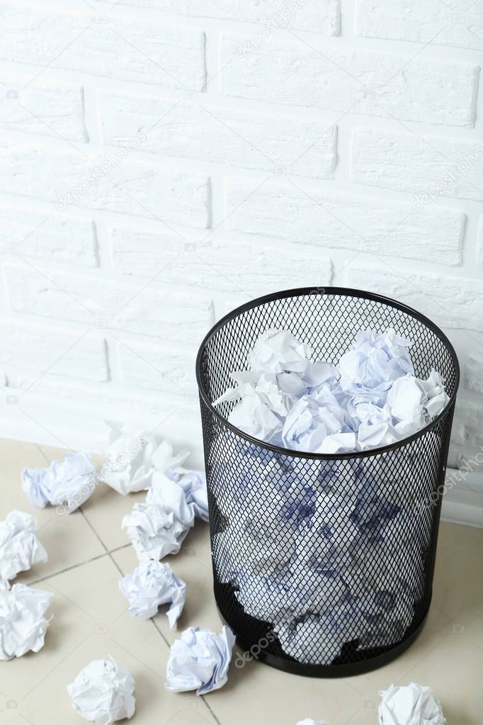 trash can.jpg