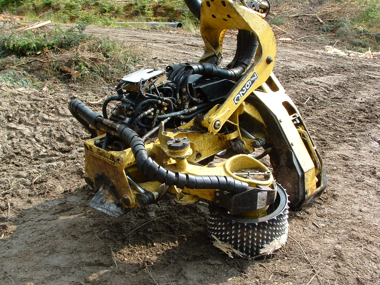 Tree Cutting Head.JPG