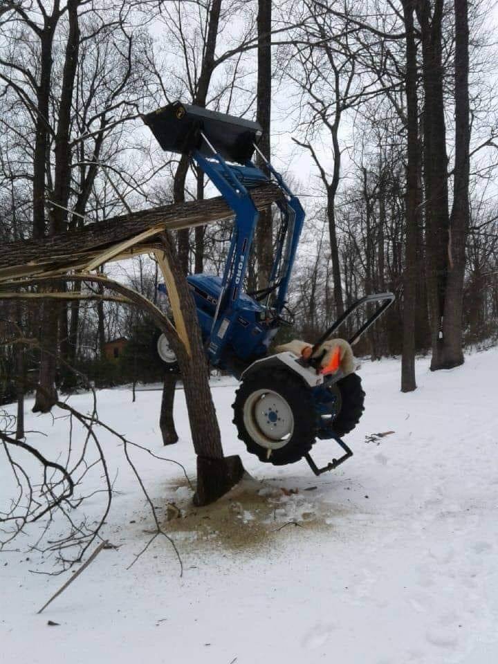 Tree lifts tractor.jpg