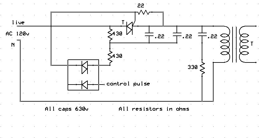Triac circuit.JPG