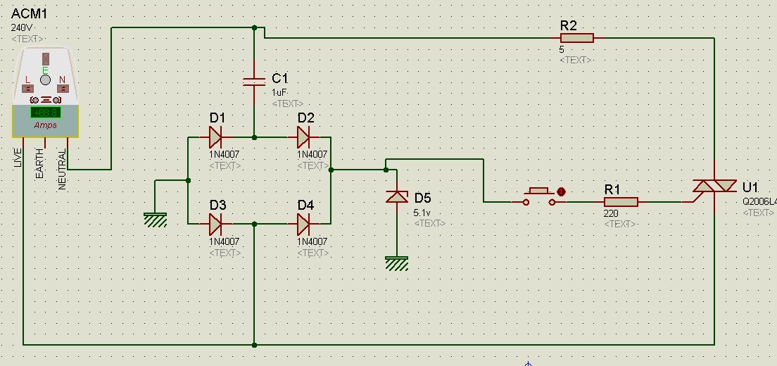 triac2.jpg