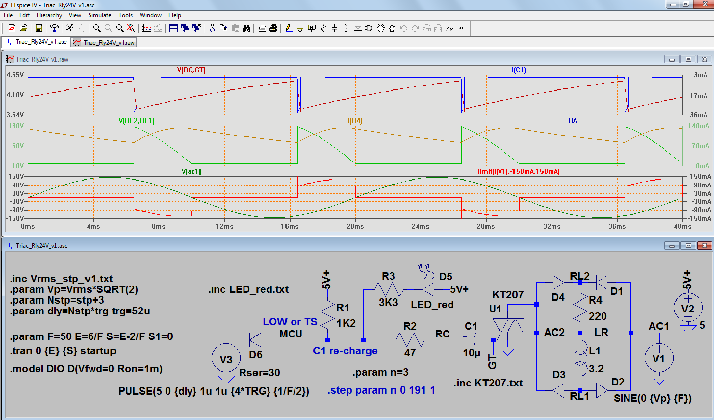 Triac_Rly24V_v1.png